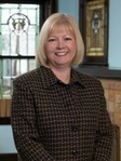 Doris Carter Photo 6