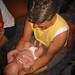 Judy Busch Photo 21