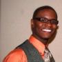 Joshua Rodgers Photo 23