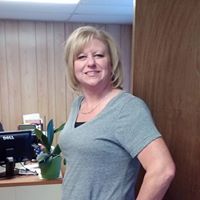 Tabatha Henson Photo 5