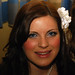 Faye Cunningham Photo 15