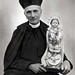 Maria Santamaria Photo 11