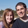 Jay Snyder Photo 26