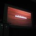 Andrea Wilkinson Photo 32
