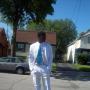 Stephen Shepherd Photo 45