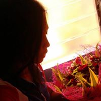 Joy Galvez Photo 7