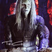 Christopher Todd Photo 31