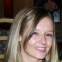 Shelly Cooke Photo 15