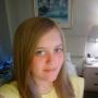 Megan Maurer Photo 5