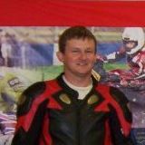 Stephen Pryce Photo 18