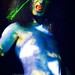 Marlene Stepp Photo 7