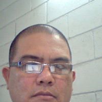 Danny Aragon Photo 22