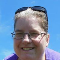 Melissa Dunham Photo 32