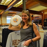 Paula Olson Photo 12