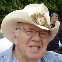 David Hathaway Photo 33
