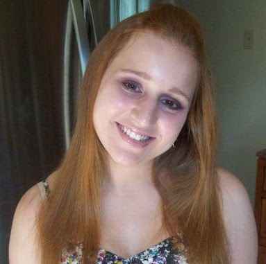 Kathleen Sullivan Photo 28