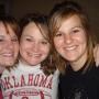 Tricia Roberson Photo 12