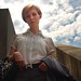 Jennifer Arnett Photo 11