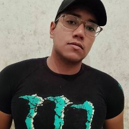 Jesus Zamora Photo 28