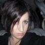Andrea Belcher Photo 10