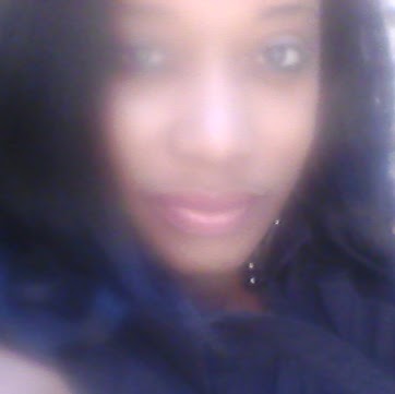 Renita Williams Photo 25