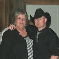 April Dorris Photo 19