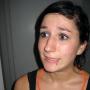 Sarah Erickson Photo 24