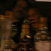 John Teske Photo 10