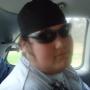 Timothy Stamper Photo 4