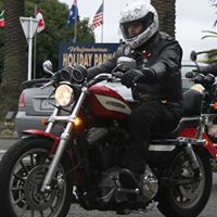 Jim Webster Photo 5