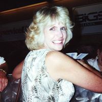 Nancy Owen Photo 18