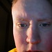 Aaron Tait Photo 10