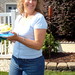 Sandra Paige Photo 12