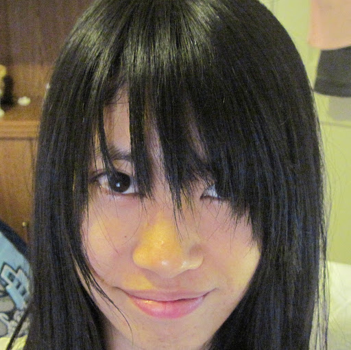 Shu Lin Photo 24