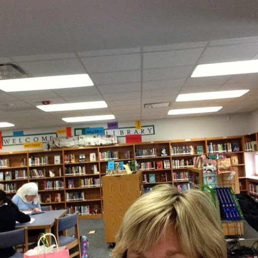Debbie Dupree Photo 1