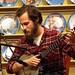 William Vollmer Photo 7