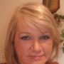 Debbie Phipps Photo 15