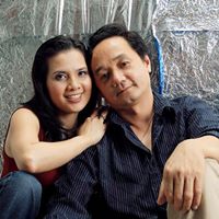 Tue Nguyen Photo 23