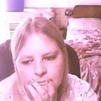 Gloria Cook Photo 20