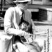 Mary Gregory Photo 28