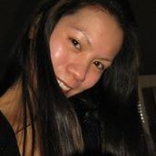 Erica Wagner Photo 6