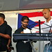 Nathan Thompson Photo 15
