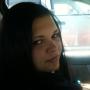 Lisa Palacios Photo 20