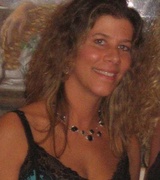 Lynn Forlini Photo 3