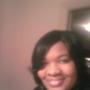 Cheryl Bynum Photo 20