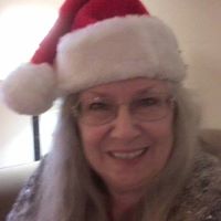 Carol Robertson Photo 27