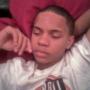Prentice Harris Photo 13