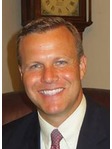 Richard Hicks Photo 5