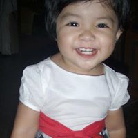 Katherine Martinez Photo 30