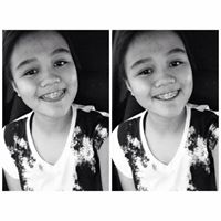Frances Santos Photo 11